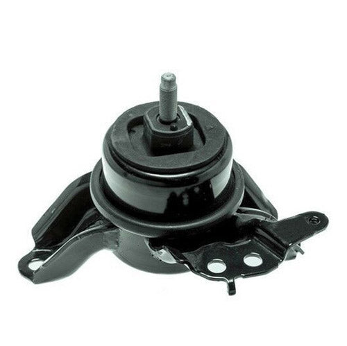 21810-2T000 218102T000 Engine Motor Mount Torque Right PASSENGER for Hyundai KIA OPTIMA