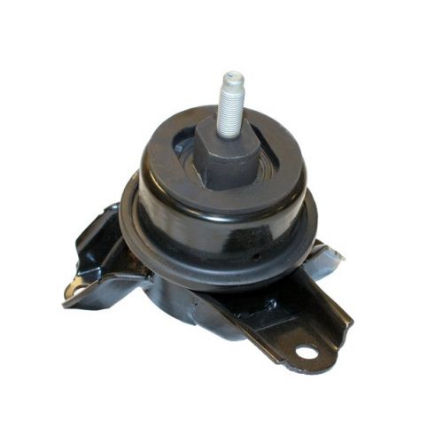 218103K400 21810-3K400 Engine Mount Bracket Fits Hyundai Sonata Azera