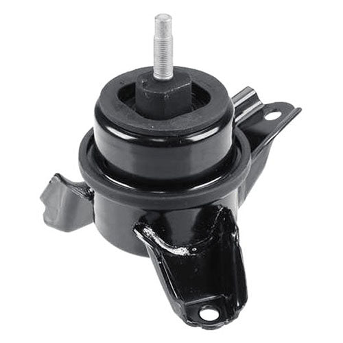 21810-3L300 218103L300 Front Lower Engine Mount Compatible with Hyundai Sonata Azera