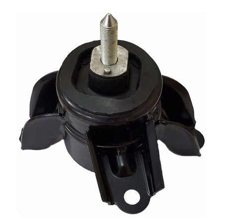 218104V000 218103X000 218100U000 Engine Mount HYUNDAI ELANTRA