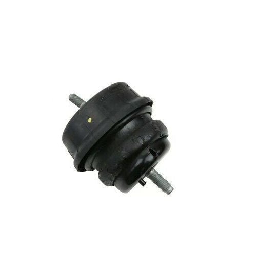 218123N000 ENGINE MOUNT Hyundai KIA GENESIS COUPE