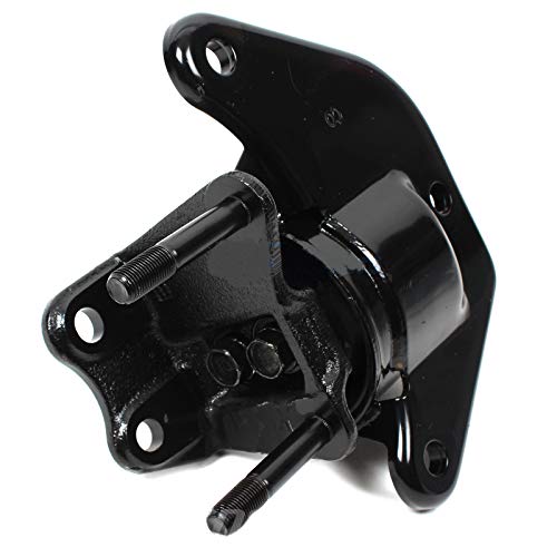 218302B600 21830-2B600 NEW Transmission Mount Automatic AT for Hyundai Santa Fe 2.7L