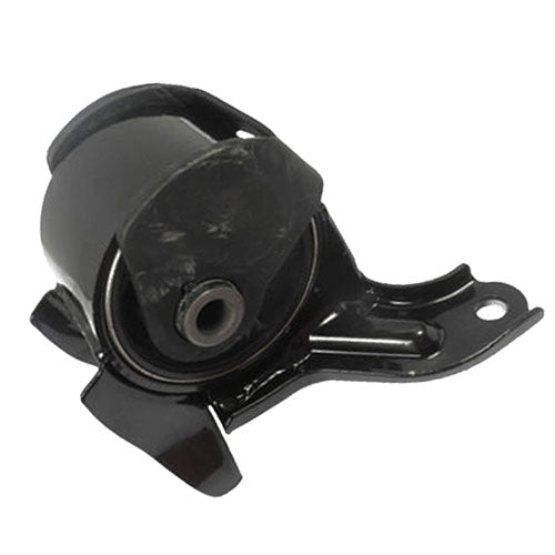 21830-2E400 218302E400 For Hyundai Tucson Kia Sportage Automatic Transmission Mount Bracket