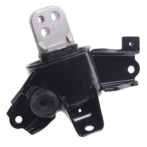 21830-2H100 218302H100 Automatic Transmission Mount Left Fits For Hyundai Elantra