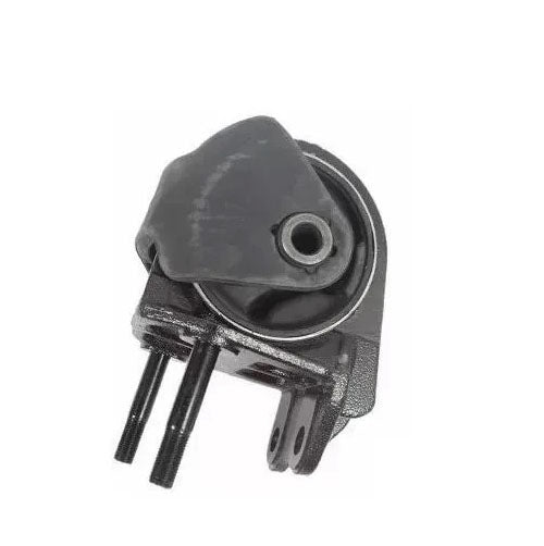 218302P600 21830-2P600 TRANSAXLE MOUNTING BRACKET ASSEMBLY KIA SORENTO