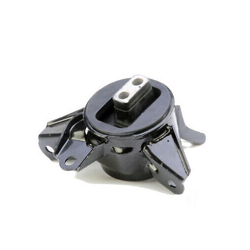 218302S501 21830-2S501 Transmission Mount for Hyundai Tucson