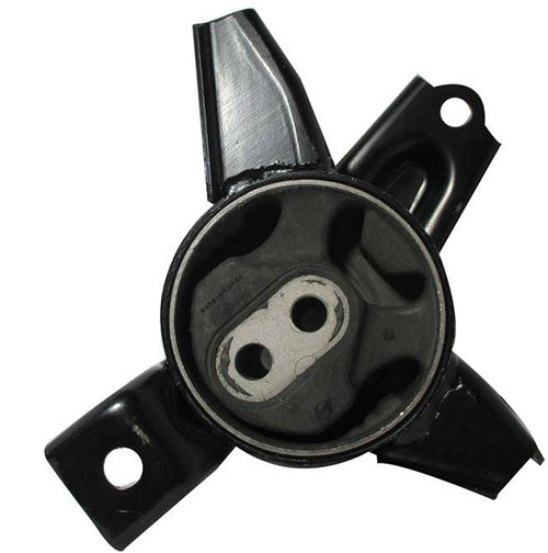218302T150 Hyundai  KIA SONATA OPTIMA K5 TRANSAXLE MOUNTING BRACKET