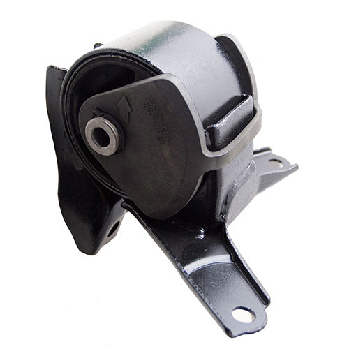21830-3F950 218303F950 Automatic Transmission Mount New 7182 EM-9333 For Kia Amanti