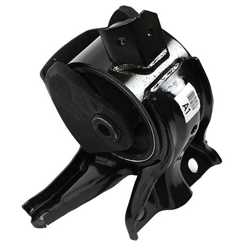 218303K000 21830-3K000 TRANSMISSION MOUNT FOR HYUNDAI SONATA