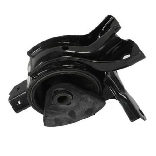 21830-3K800 218303K800 TRANSAXLE MOUNTING BRACKET For Hyundai Azera Sonata