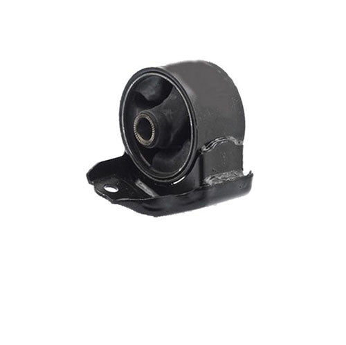 219101M050 21910-1M050 FRONT ENGINE MOUNT FOR KIA FORTE KOUP