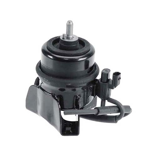 21910-2B500 219102B500 Front Engine Mount for Kia AMANTI TRANSMISSION MOUNT