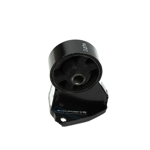219102c050 Engine Mount Front At for Hyundai Tiburon