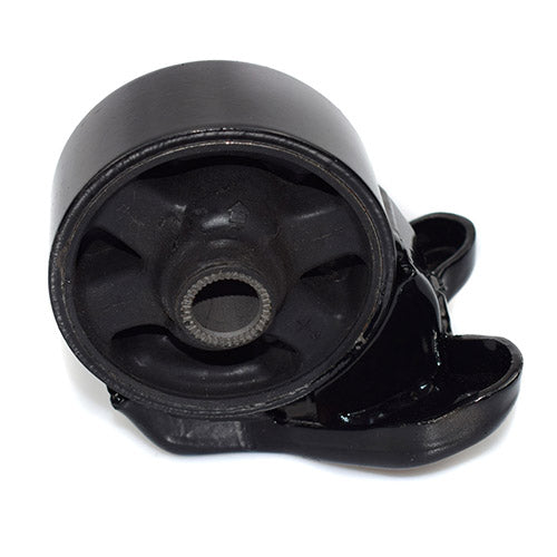 21910-2D000 219102D000 New Front Engine Mount for Hyundai Elantra Tiburon