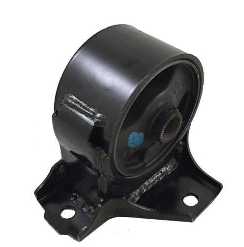 21830-1D700 21830-2G100 FRONT REAR ENGINE TRANS MOUNT FOR KIA AMANTI