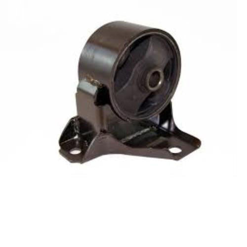 219103K800 21910-3K800 FRONT Engine Mounting HYUNDAI KIA MOBIS TG AZERA 05-07 GeNuiNe ROLL STOPPER BRACKET