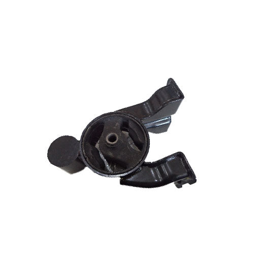 219301M250 BRACKET ASSEMBLY ROLL STOPPER KIA FORTE