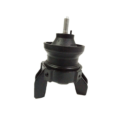 219302B500 21930-2B500 BRACKET ASSY ROLL STOPPER RR HYUNDAI VERACRUZ