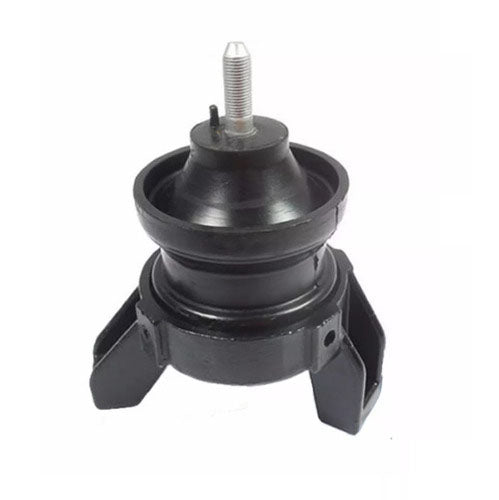 21930-2B600 219302B600 Engine Motor Mount For Hyundai Santa Fe Veracruz Rear