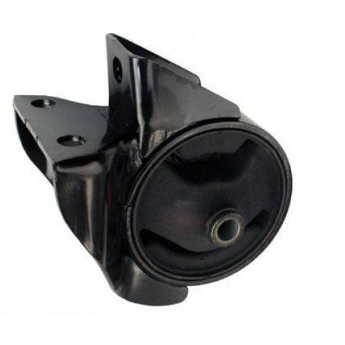 21930-2E200 219302E200 Rear Engine Mounting for Hyundai Tucson Sportage