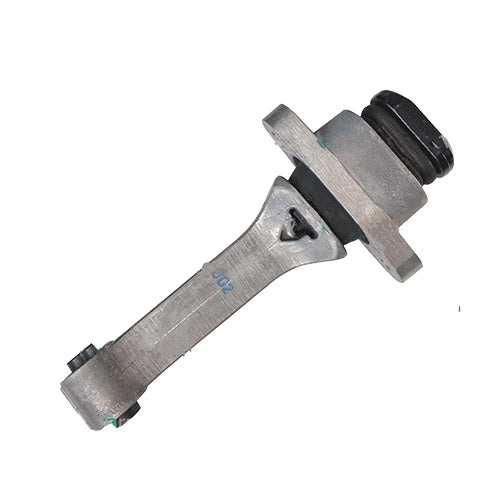 21950-3V200 BRACKET ASSY ROLL ROD 219503V200 for HYUNDAI KIA Fits Azera