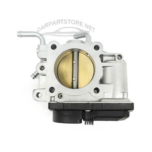 22030-28011 2203028011 Throttle Body Assy For Toyota Rav4 Vista Nadia Caldina