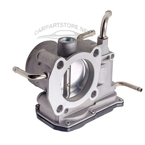 22030-28040 220300H020 22030-28060 Throttle Body fit for Toyota Camry 2AZFE ACV30 MCV30