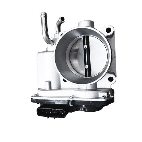 22030-75020 2203075020 Throttle Body Assembly TOYOTA