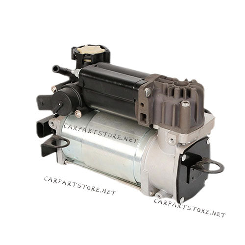 2203200104 2113200304 2113200104 2193200004 Air Suspension Compressor for Mercedes Benz MAYBACH