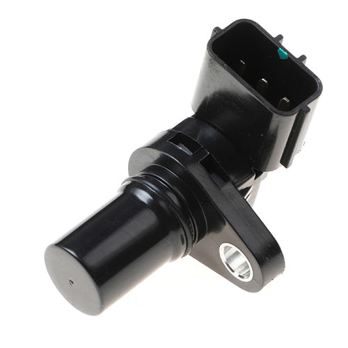 New 22056-KA031 22056KA031 Camshaft Position Sensor For Suzuki Ignis Jimny Liana Wagon Subaru 33220-80G00 J5T23891 J5T23481