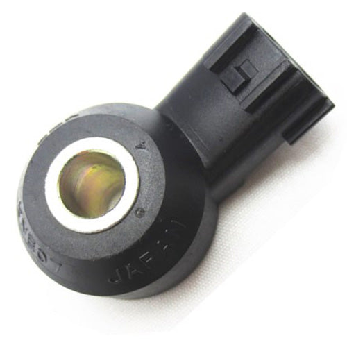 22060-7B000 22060-4M500 220602A000 22060-2Y000 For PATROL Nissan TERRANO TERRANO MAXIMA X-TRAIL Frontier Xterra Sentra auto knock sensor