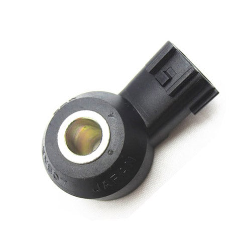 22060-4M500 220604M500 Knock Sensor Detonation Sensor Fits NISSAN PRIMERA PICK UP ALMERA NP300 FRONTIER SENTRA XTERRA