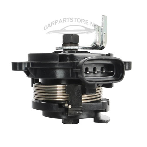 22060-50011 22060-50010 New Throttle Body Level Sensor for Toyota Lexus