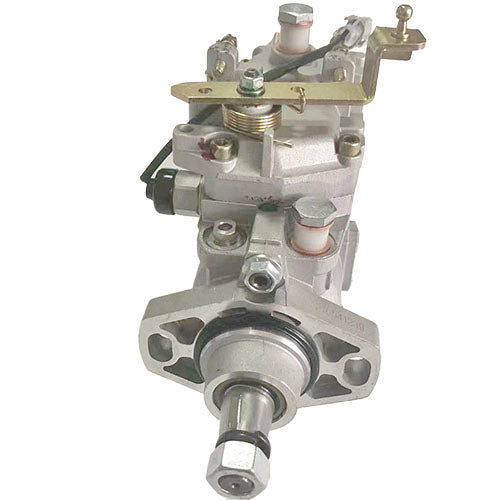 22100-17320 2210017320 INJECTION PUMP ASSEMBLY TOYOTA LAND CRUISER