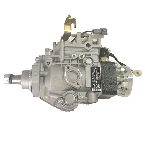 221001C050 22100-1C050 PUMP ASSY INJECTION OR SUPPLY FOR TOYOTA LAND CRUISER