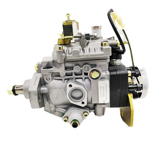 22100-1C190 221001C190 TOYOTA LAND CRUISER COASTER Diesel Fuel Pump