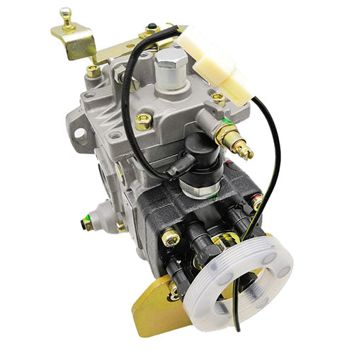 22100-1C190 221001C190 TOYOTA LAND CRUISER COASTER Diesel Fuel Pump