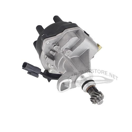 22100-1W601 221001W601 Ignition Distributor For Nissan Quest Xterra Frontier Infiniti QX4 NAVARA Mercury