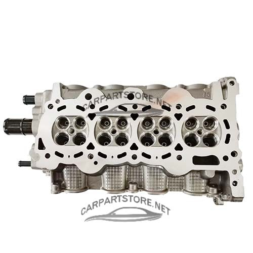 22100-26100 2210026100 New G4LA G4LC G4EE G4ED Bare Cyliner Head For HYUNDAI KIA Engine