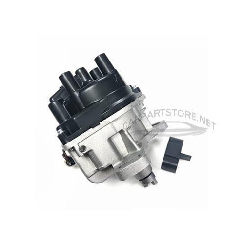 22100-41B00 New Ignition Distributor 2210041B00 for Nissan Micra K11