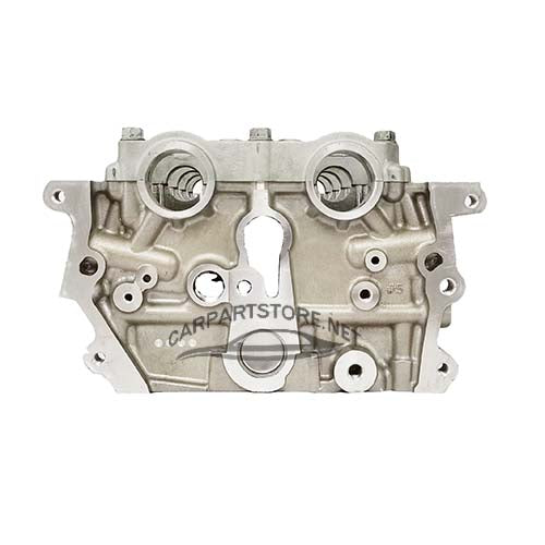 22100-26100 2210026100 New G4LA G4LC G4EE G4ED Bare Cyliner Head For HYUNDAI KIA Engine