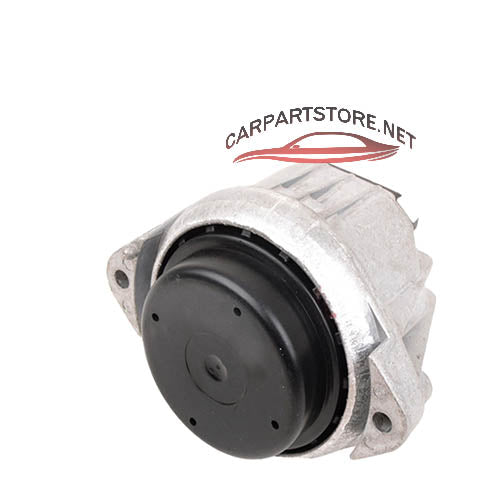 22116782374 New Engine Mount Bracket A22116782374 For BMW MINI R52 R56 R55 R57 R58 R59