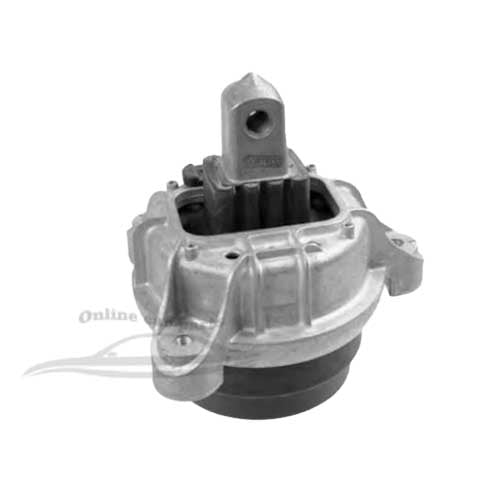 22116785602 New Engine Mounting Right For BMW 22 11 6 785 602