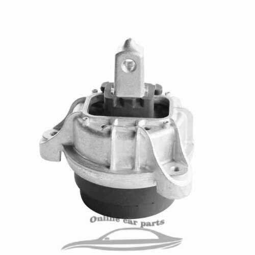 22116858975 22116858976 Engine Motor Mounting Bearing For BMW