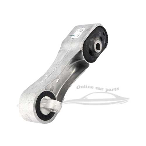 22116876791 22116885786 BMW  Engine Mount 22 11 6 885 786