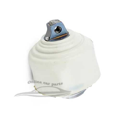 2212408017 A2212408017 Engine Mount For Mercedes BENZ