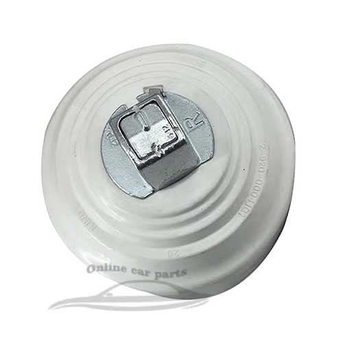 2212408117 Right Front Engine Motor Bracket For W221 Cl63 S63 Engine Support Mount