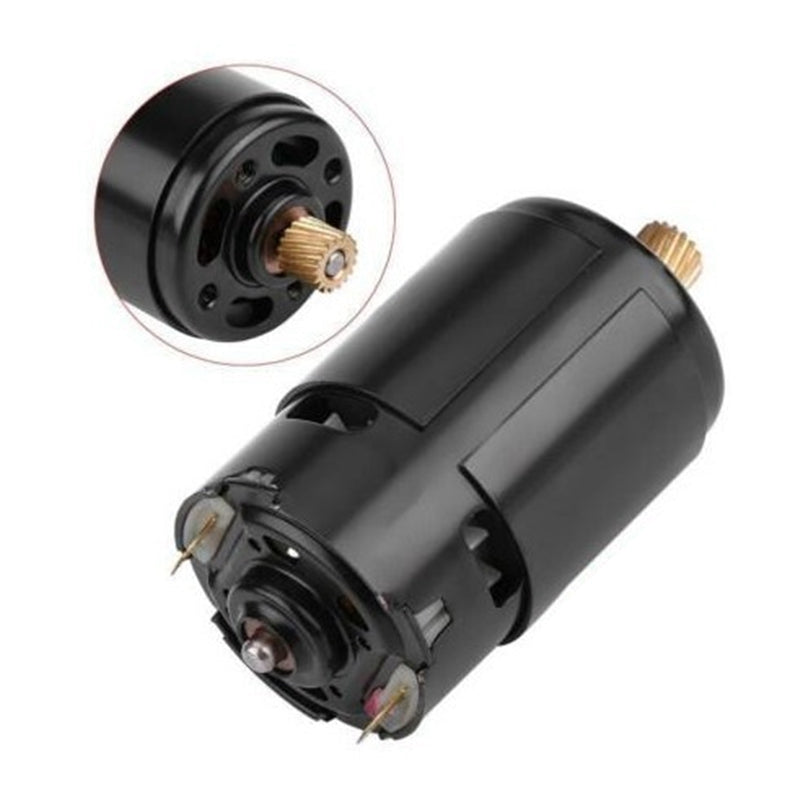 2214302949 34436850289 Parking Brake Actuator Handbrake Module Motor For Benz BMW
