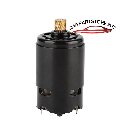 2214302949 34436850289 Parking Brake Actuator Handbrake Module Motor For Benz BMW