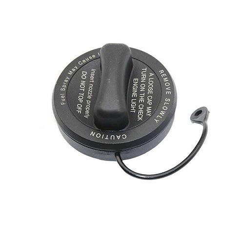 2214700705 A2214700705 pour Mercedes Benz W221 W204 W207 W212 R172 SLK S classe bouchon de remplissage de réservoir de carburant
